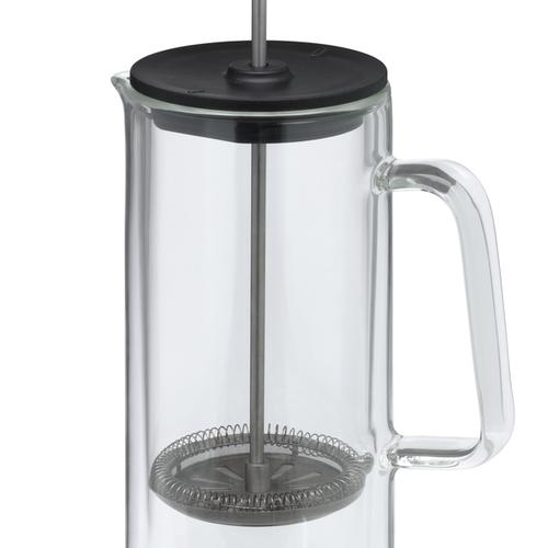 French press WMF Coffee Time | WMF Middle East