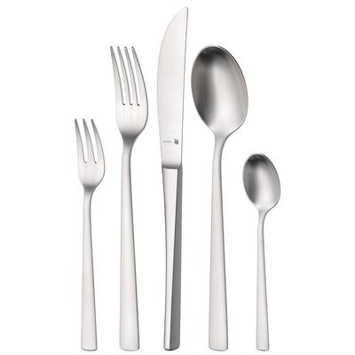 Cutlery Set Corvo, Cromargan protect®, 66-piece Cutlery Set Corvo, Cromargan protect®, 66-piece