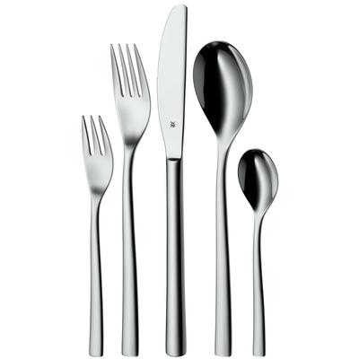 Cutlery set Palermo, Cromargan®, 66-piece Cutlery set Palermo, Cromargan®, 66-piece